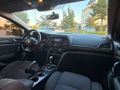 OTOMATİK FUL BAKİMLİ 1 PARCA KAPİ BOYA HARİCİ HATASİZ BOYASİZ MG