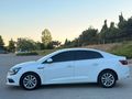 OTOMATİK FUL BAKİMLİ 1 PARCA KAPİ BOYA HARİCİ HATASİZ BOYASİZ MG