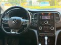 OTOMATİK FUL BAKİMLİ 1 PARCA KAPİ BOYA HARİCİ HATASİZ BOYASİZ MG