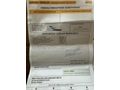 OTOMATİK FUL BAKİMLİ 1 PARCA KAPİ BOYA HARİCİ HATASİZ BOYASİZ MG
