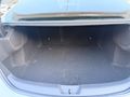 OTOMATİK FUL BAKİMLİ 1 PARCA KAPİ BOYA HARİCİ HATASİZ BOYASİZ MG