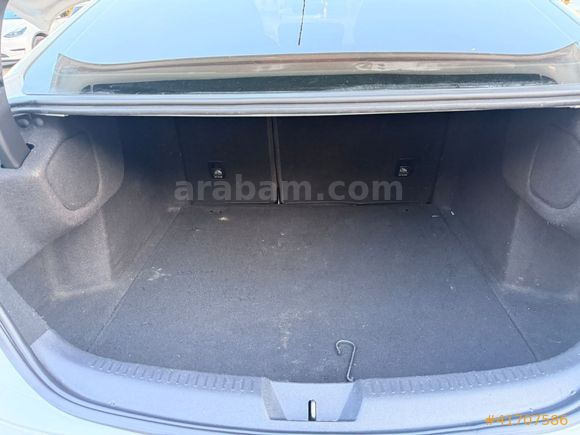 OTOMATİK FUL BAKİMLİ 1 PARCA KAPİ BOYA HARİCİ HATASİZ BOYASİZ MG