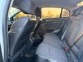 OTOMATİK FUL BAKİMLİ 1 PARCA KAPİ BOYA HARİCİ HATASİZ BOYASİZ MG