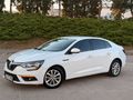 OTOMATİK FUL BAKİMLİ 1 PARCA KAPİ BOYA HARİCİ HATASİZ BOYASİZ MG