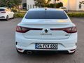 OTOMATİK FUL BAKİMLİ 1 PARCA KAPİ BOYA HARİCİ HATASİZ BOYASİZ MG