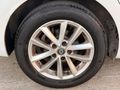 OTOMATİK FUL BAKİMLİ 1 PARCA KAPİ BOYA HARİCİ HATASİZ BOYASİZ MG