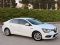 OTOMATİK FUL BAKİMLİ 1 PARCA KAPİ BOYA HARİCİ HATASİZ BOYASİZ MG