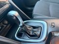 OTOMATİK FUL BAKİMLİ 1 PARCA KAPİ BOYA HARİCİ HATASİZ BOYASİZ MG
