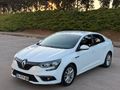 OTOMATİK FUL BAKİMLİ 1 PARCA KAPİ BOYA HARİCİ HATASİZ BOYASİZ MG