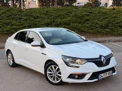 OTOMATİK FUL BAKİMLİ 1 PARCA KAPİ BOYA HARİCİ HATASİZ BOYASİZ MG