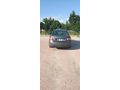 Sahibinden Volkswagen Jetta 1.6 Primeline 2009 Model