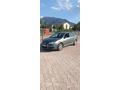 Sahibinden Volkswagen Jetta 1.6 Primeline 2009 Model