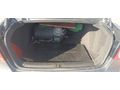 Sahibinden Volkswagen Jetta 1.6 Primeline 2009 Model