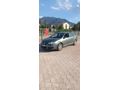 Sahibinden Volkswagen Jetta 1.6 Primeline 2009 Model