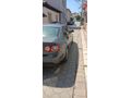 Sahibinden Volkswagen Jetta 1.6 Primeline 2009 Model