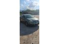 Sahibinden Volkswagen Jetta 1.6 Primeline 2009 Model