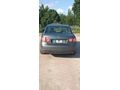 Sahibinden Volkswagen Jetta 1.6 Primeline 2009 Model