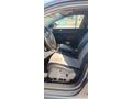 Sahibinden Volkswagen Jetta 1.6 Primeline 2009 Model