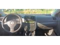 Sahibinden Volkswagen Jetta 1.6 Primeline 2009 Model
