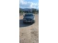 Sahibinden Volkswagen Jetta 1.6 Primeline 2009 Model