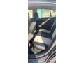 Sahibinden Volkswagen Jetta 1.6 Primeline 2009 Model