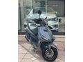 KAN CARS 2025 YUKI CASPER'S 80CC