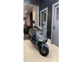 KAN CARS 2025 YUKI CASPER'S 80CC