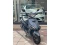 KAN CARS 2025 YUKI CASPER'S 80CC