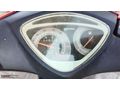 -GALERİ EMRAH-2021 MODEL YUKİ CASPER S- 1000 KM'DE