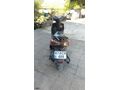 -GALERİ EMRAH-2021 MODEL YUKİ CASPER S- 1000 KM'DE