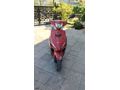 -GALERİ EMRAH-2021 MODEL YUKİ CASPER S- 1000 KM'DE