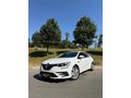 AMİTİS AUTO- 75.000 km-2021 MODEL HATASİZ