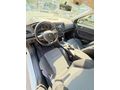 AMİTİS AUTO- 75.000 km-2021 MODEL HATASİZ