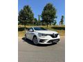 AMİTİS AUTO- 75.000 km-2021 MODEL HATASİZ