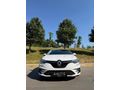 AMİTİS AUTO- 75.000 km-2021 MODEL HATASİZ