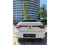 AMİTİS AUTO- 75.000 km-2021 MODEL HATASİZ