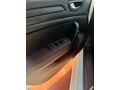 AMİTİS AUTO- 75.000 km-2021 MODEL HATASİZ