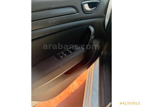 AMİTİS AUTO- 75.000 km-2021 MODEL HATASİZ
