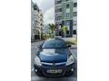 Sahibinden Opel Astra 1.6 Enjoy 2007 Model 