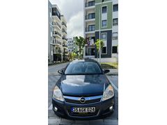 Sahibinden Opel Astra 1.6 Enjoy 2007 Model 