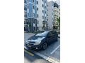 Sahibinden Opel Astra 1.6 Enjoy 2007 Model 