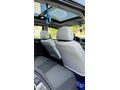 Sahibinden Opel Astra 1.6 Enjoy 2007 Model 