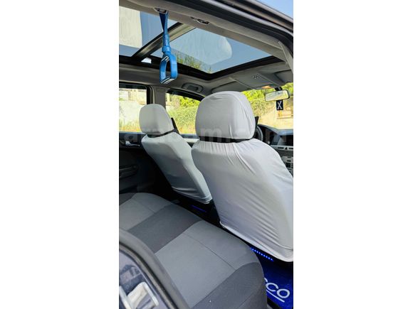 Sahibinden Opel Astra 1.6 Enjoy 2007 Model 