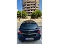 Sahibinden Opel Astra 1.6 Enjoy 2007 Model 