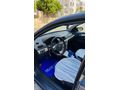 Sahibinden Opel Astra 1.6 Enjoy 2007 Model 