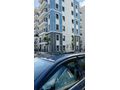 Sahibinden Opel Astra 1.6 Enjoy 2007 Model 
