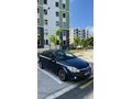 Sahibinden Opel Astra 1.6 Enjoy 2007 Model 