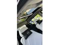 Sahibinden Opel Astra 1.6 Enjoy 2007 Model 