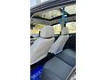 Sahibinden Opel Astra 1.6 Enjoy 2007 Model 