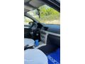 Sahibinden Opel Astra 1.6 Enjoy 2007 Model 
